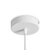 Светильник подвесной Freya Shapes (Формы) FR5530PL-L10W