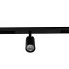 Трековый магнитный светильник Aployt Magnetic track 220 (Магнетиц трацк 220) APL.0204.00.07