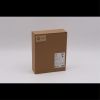 Трековый магнитный светильник Aployt Magnetic track 48 (Магнетиц трацк 48) APL.0116.00.10