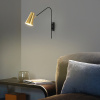 Светильник настенный ImperiumLoft Verina (Верина) 224056-23