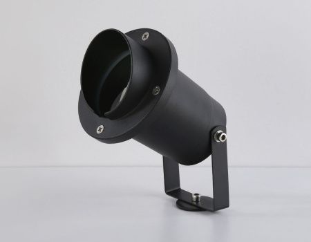 Уличный светильник в грунт Ambrella Light Garden (Гарден) ST6339