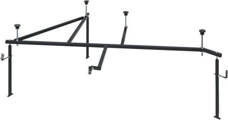 Каркас сварной для ванны Aquanet Mayorca 00242134