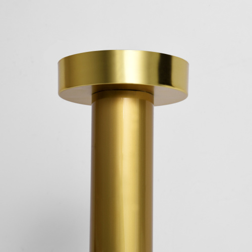 Карниз для ванной WasserKRAFT 551120 - фото 3