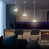 Светильник подвесной Citilux Каир CL419116