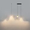 Светильник подвесной Odeon Light Moonlight (Моонлигхт) 7181/37L