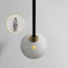 Бра ImperiumLoft Sway (Сваы) 141052-26