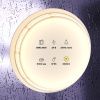 Светодиодная лента Maytoni Led Strip 10157