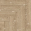 Ламинат Alpine Floor Herringbone 8 Pro New LF102-12 Дуб Артуа толщина 0.8 см 33 класс 606х101