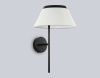 Бра Ambrella Light Classic (Цлассиц) LH72455