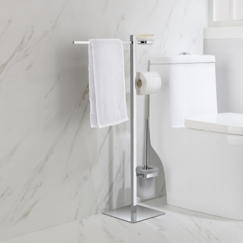 Стойка Timo Selene 10085/00 - фото 2 Стойка Timo Selene 10085/00 - фото 2