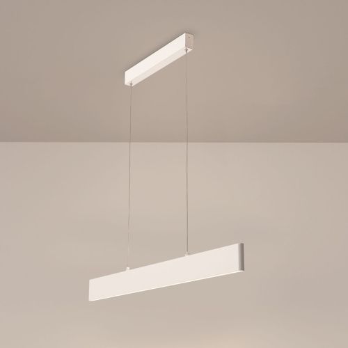 Светильник подвесной Wertmark Technical Step Pendant P010PL-L23W4K - фото 3