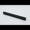 Трековый магнитный светильник Aployt Magnetic track 48 (Магнетиц трацк 48) APL.0102.01.24