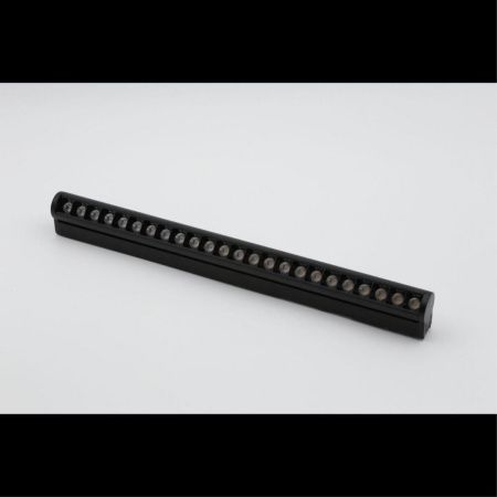 Трековый магнитный светильник Aployt Magnetic track 48 (Магнетиц трацк 48) APL.0102.01.24
