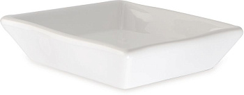 Мыльница Stil Haus Prisma 794(BI)