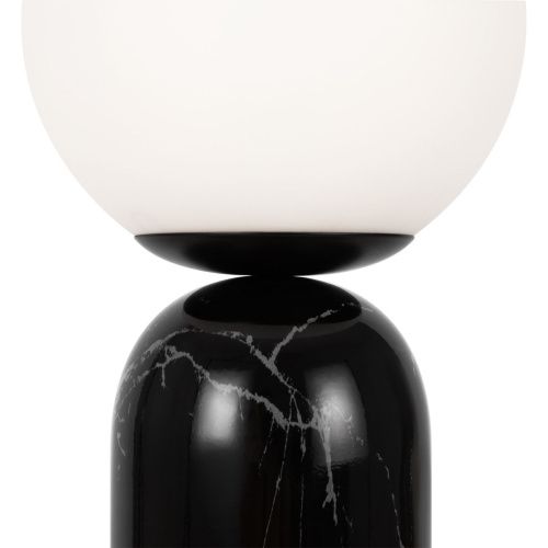 Светильник настольный Freya Cherie FR5288TL-01B - фото 4