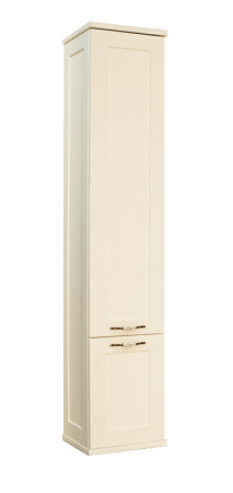 Шкаф-пенал Aquaton Леон 1A186503LBPR0 31,2х32,5х160,2