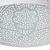 Светильник подвесной Arte Lamp Celesta (Целеста) A7057SP-1WH