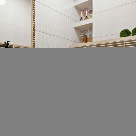 Унитаз-компакт напольный с бачком Lavinia Boho Elegant 3308002R белый с сиденьем микролифт безободковый каскадный смыв