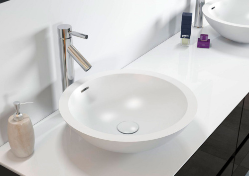 Ванна акриловая Riho Still B100030005 170х75 пристенная прямоугольная - фото 2 Ванна акриловая Riho Still B100030005 170х75 пристенная прямоугольная - фото 2