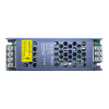 Блок питания SignImpress SI-SPU-100/12 IP20