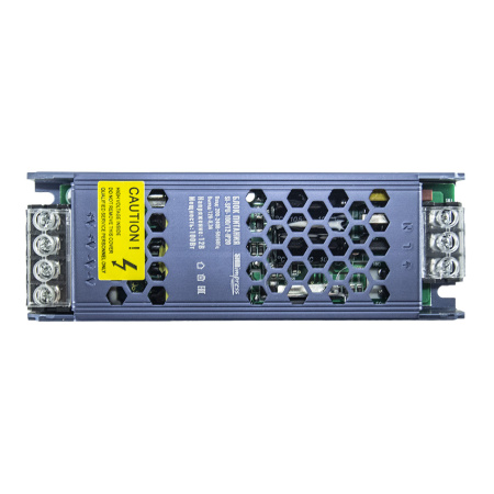 Блок питания SignImpress SI-SPU-100/12 IP20