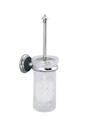 Ершик Boheme Vogue 10194