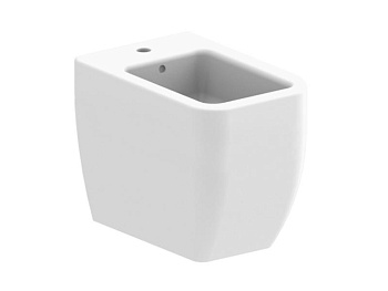 Биде Scarabeo Teorema 2.0 5139 напольное