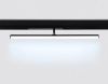 Трековый магнитный светильник Ambrella Light Magnetic 220V (Магнетиц 220В) GL1361