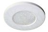 Светильник потолочный Natali Kovaltseva LED (ЛЕД) LED LAMPS 81107