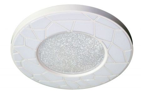 Светильник потолочный Natali Kovaltseva LED (ЛЕД) LED LAMPS 81107