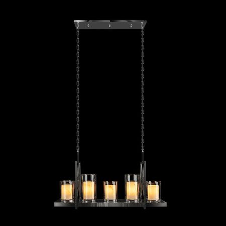 Светильник подвесной Loft It Candlebox 10436/1000R