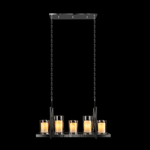 Светильник подвесной Loft It Candlebox 10436/1000R - фото 2