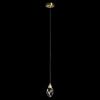 Светильник подвесной Loft It Rock 10111 Gold
