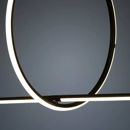 Светильник подвесной Cosmo Talent 2.0 CP0030