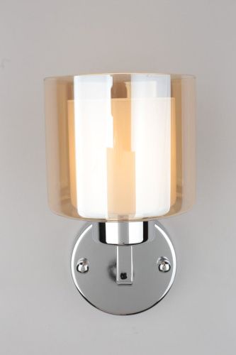 Бра Omnilux Atessa (Атесса) OML-55901-01 - фото 4