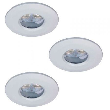 Уличный светодиодный светильник Paulmann Premium Line Led (Премиум Лине Лед) 99460