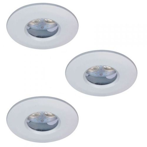 Уличный светодиодный светильник Paulmann Premium Line Led (Премиум Лине Лед) 99460 - фото 2