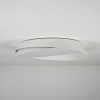 Светильник потолочный ImperiumLoft Shell (Схелл) 228947-26