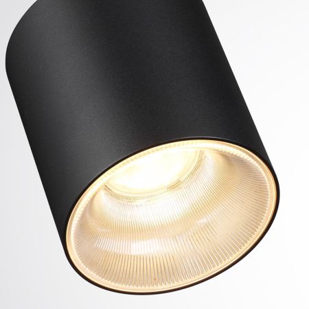 Светильник потолочный Odeon Light Brim (Брим) 7138/12CL