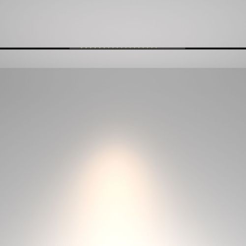 Светильник трековый Maytoni Technical Points TR232-2-15W4K-B - фото 5