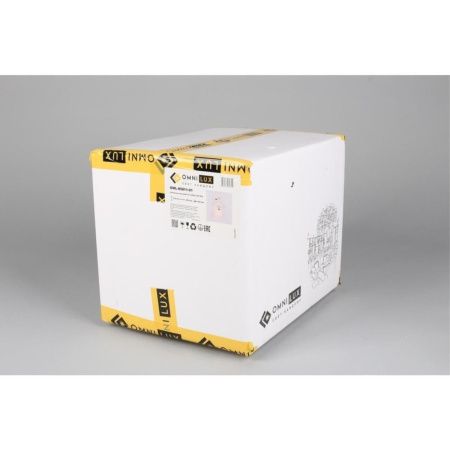 Бра Omnilux Corbetta (Цорбетта) OML-85811-01