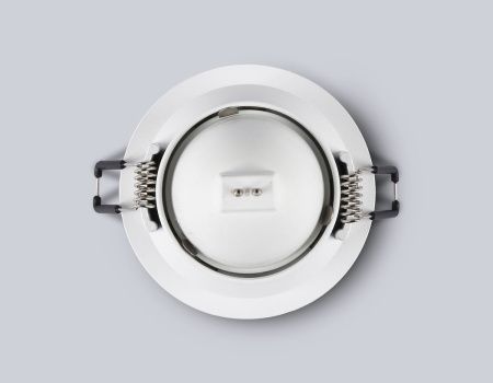 Светильник встраиваемый Ambrella Light Technic base (Тецхниц басе) TN102805