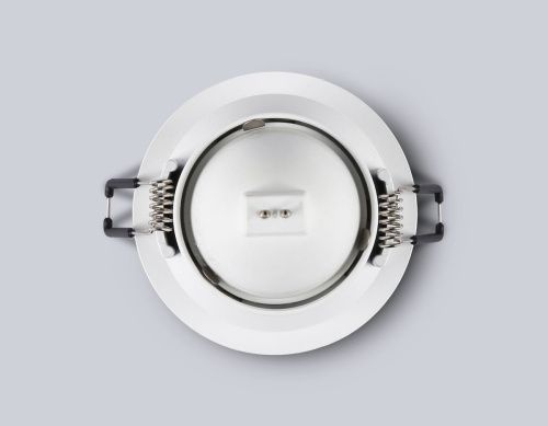 Светильник встраиваемый Ambrella Light Technic base (Тецхниц басе) TN102805 - фото 5