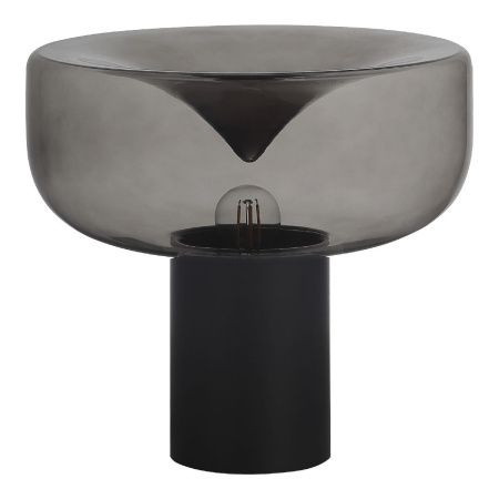 Настольная лампа ST Luce Ripple (Риппле) SL6014.404.01