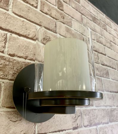 Бра Newport 35000 35001/A