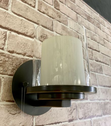 Бра Newport 35000 35001/A - фото 2