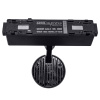 Трековый светильник SignImpress SI020309
