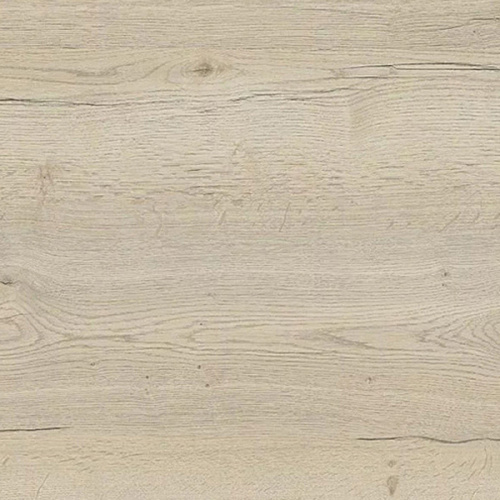 Тумба с раковиной Comforty 00-00011395CF 60x40x64,5 - фото 4