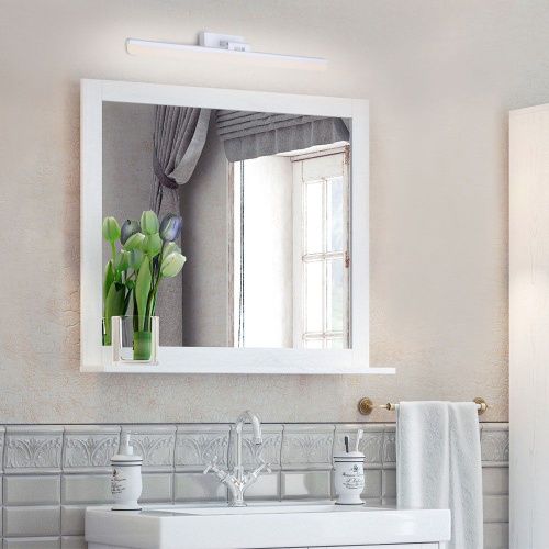 Подсветка для зеркал LED4U L7179-570 WH - фото 3
