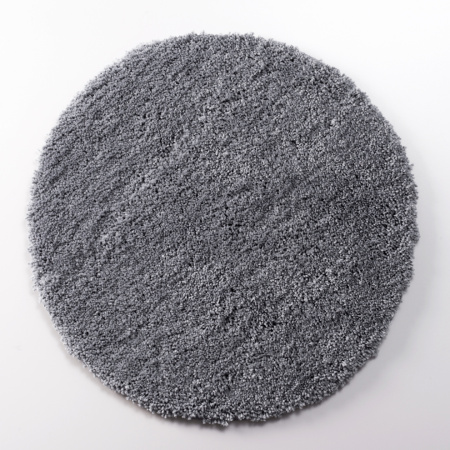 Коврик в ванную комнату WasserKRAFT BM-3921